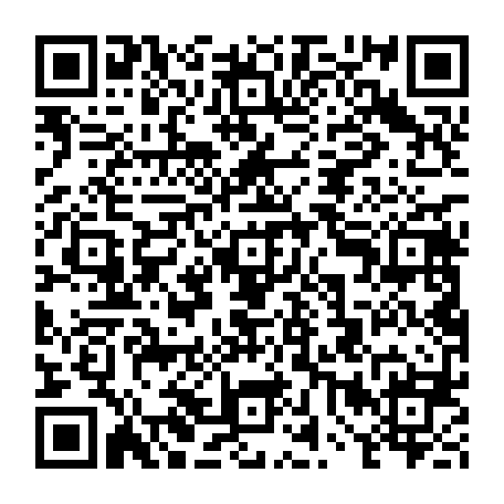 vCard 79232051045