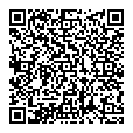 vCard 79232051050