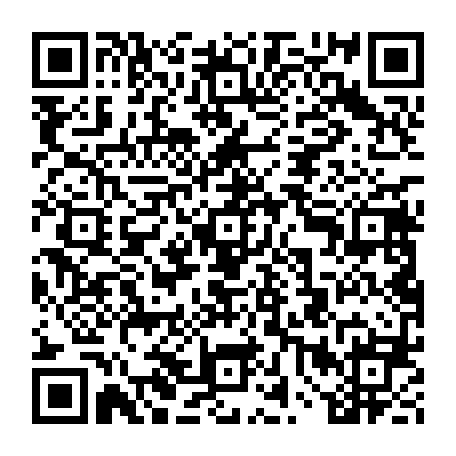vCard 79232051051