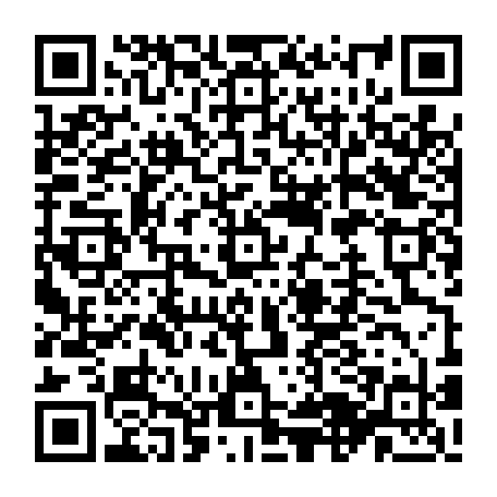 vCard 79232051055