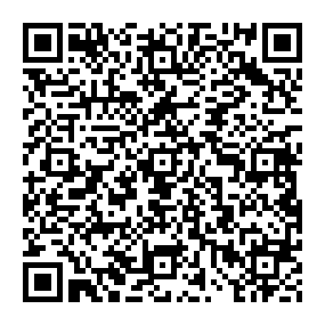 vCard 79232051056
