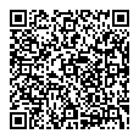vCard 79232051058