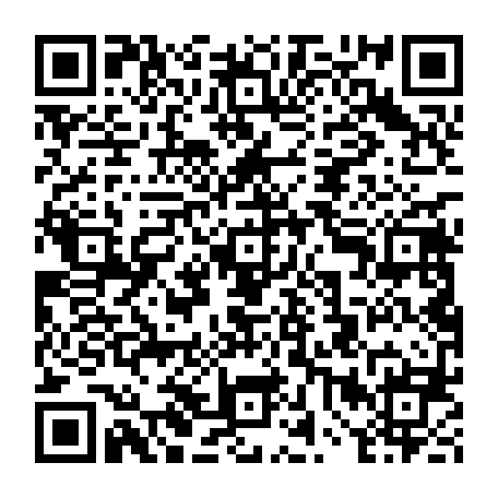 vCard 79232051061