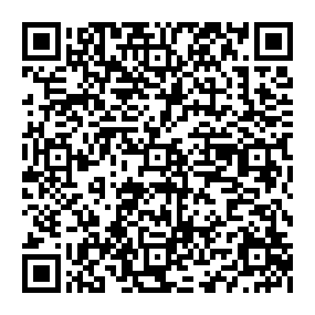 vCard 79232051066