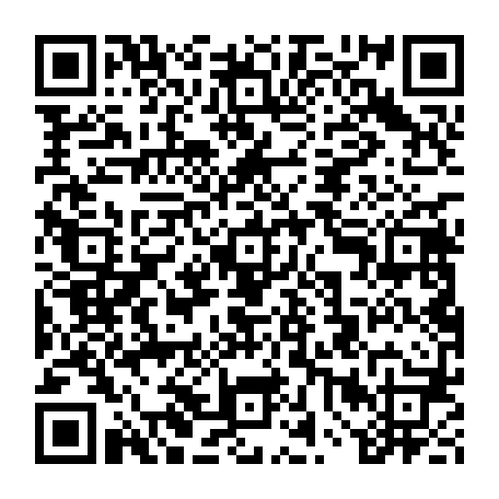 vCard 79232051067