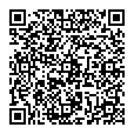 vCard 79232051071