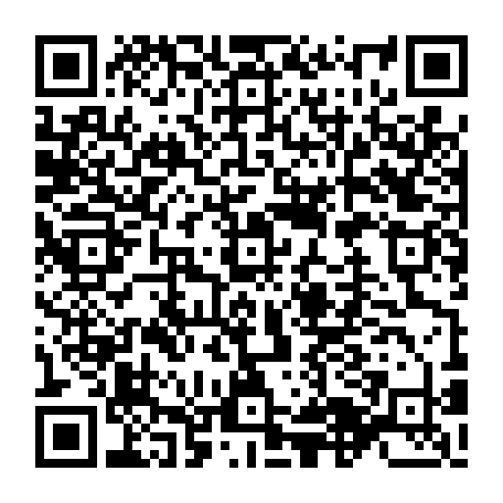vCard 79232051074
