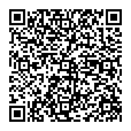 vCard 79232051075