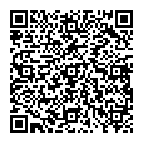 vCard 79232051076