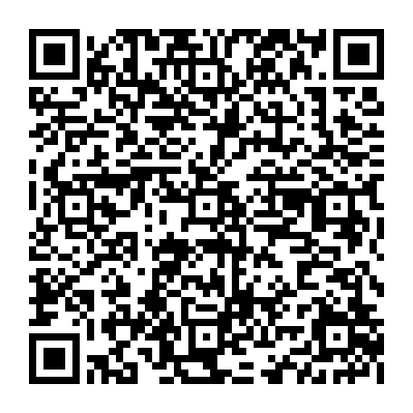 vCard 79232051078