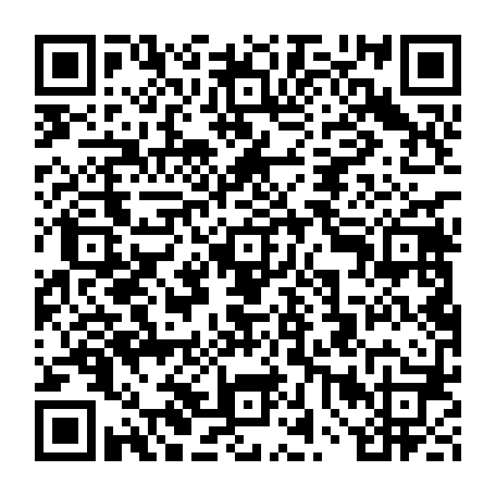 vCard 79232051081