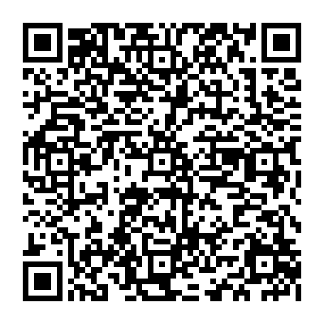 vCard 79232051088