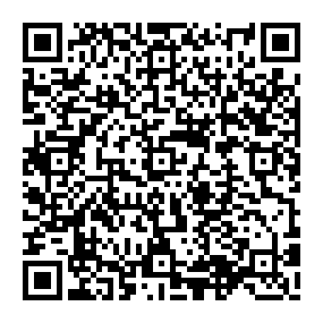 vCard 79232051093