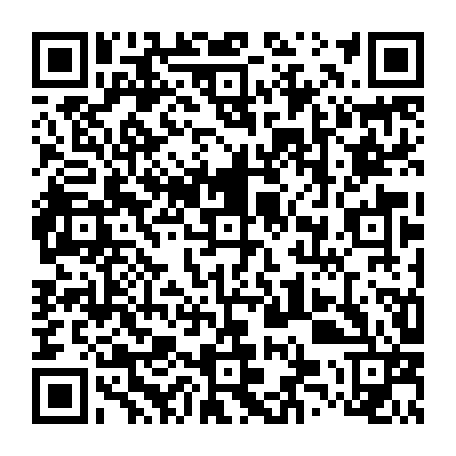 vCard 79232051097
