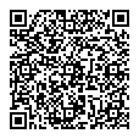 vCard 79232051101