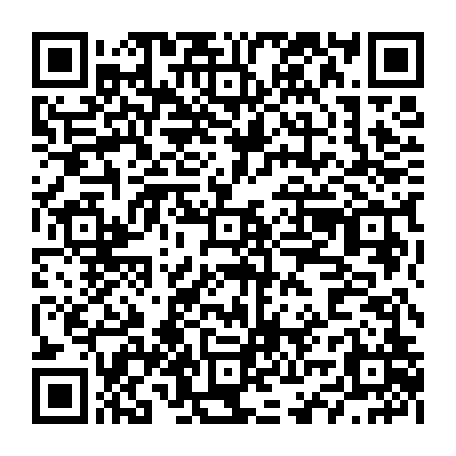 vCard 79232051102