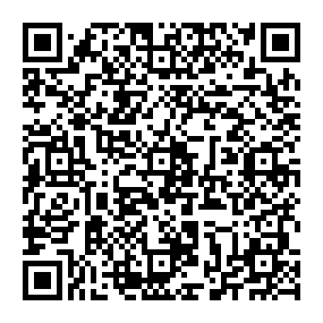 vCard 79232051107