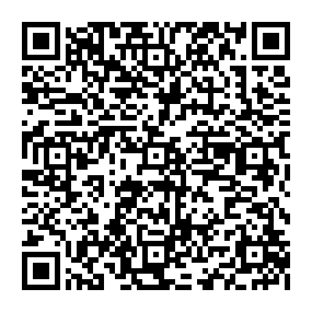 vCard 79232051110