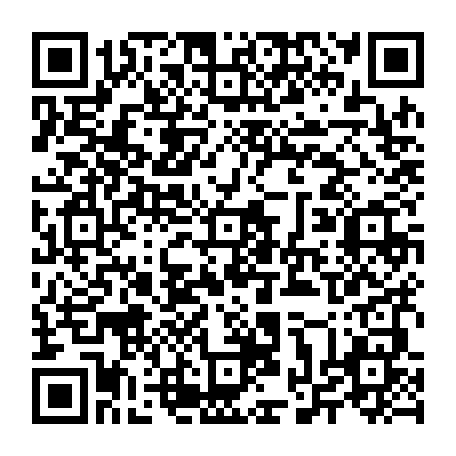 vCard 79232051118
