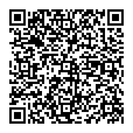 vCard 79232051119