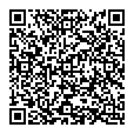 vCard 79232051126