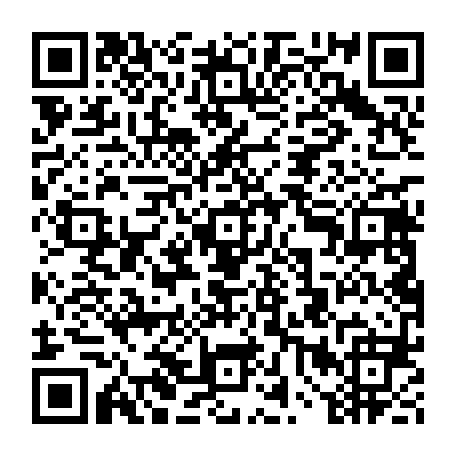 vCard 79232051127