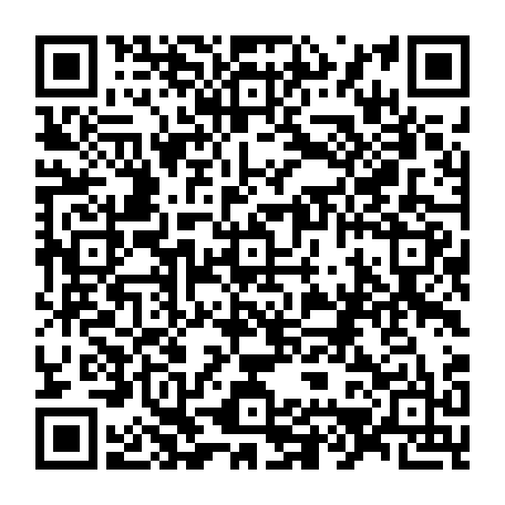 vCard 79232051130