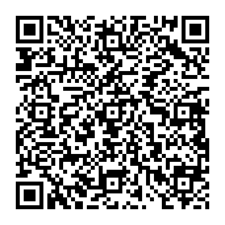vCard 79232051136