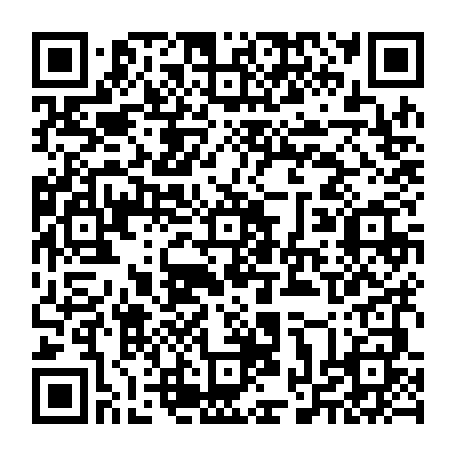 vCard 79232051140