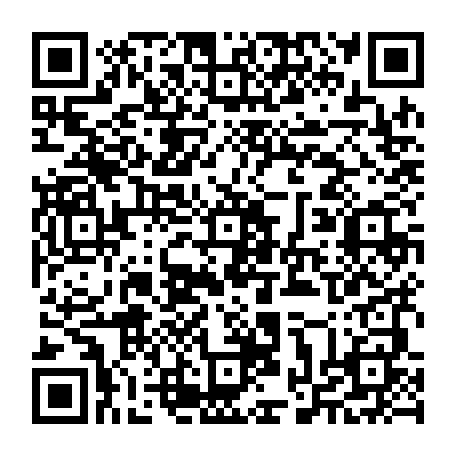 vCard 79232051141