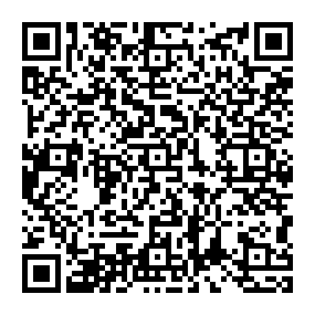 vCard 79232051142