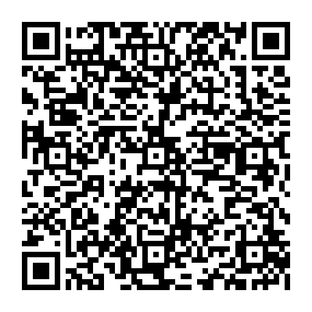 vCard 79232051144