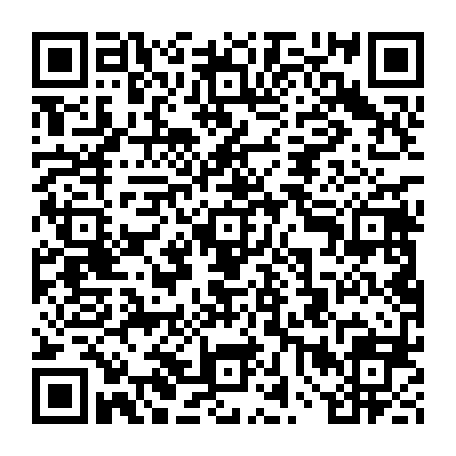 vCard 79232051149