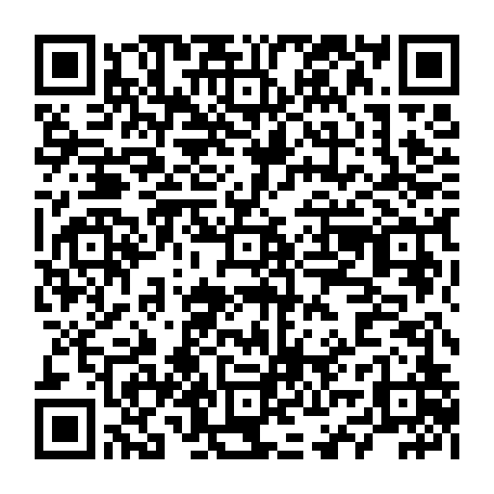 vCard 79232051150