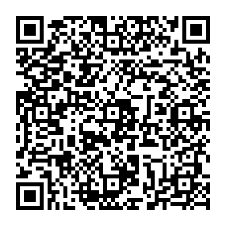 vCard 79232051153