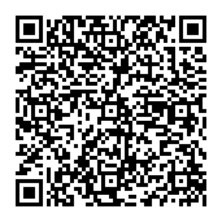 vCard 79232051154