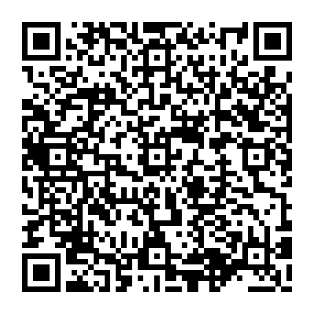 vCard 79232051156