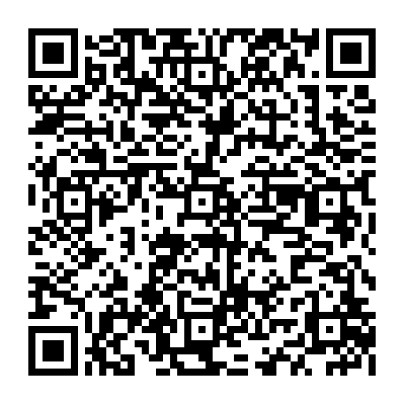 vCard 79232051158
