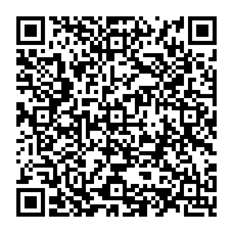 vCard 79232051162