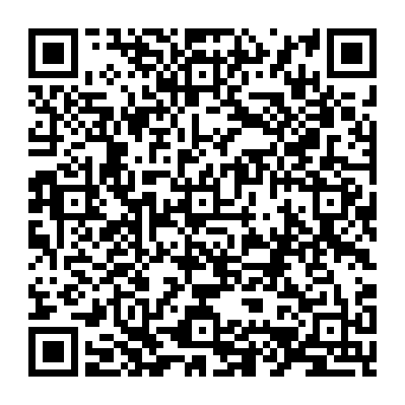 vCard 79232051165