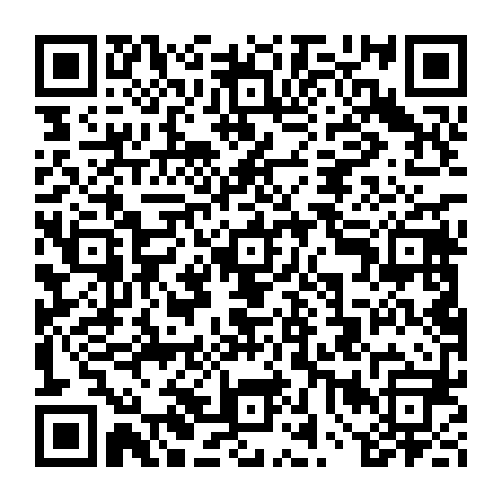 vCard 79232051166