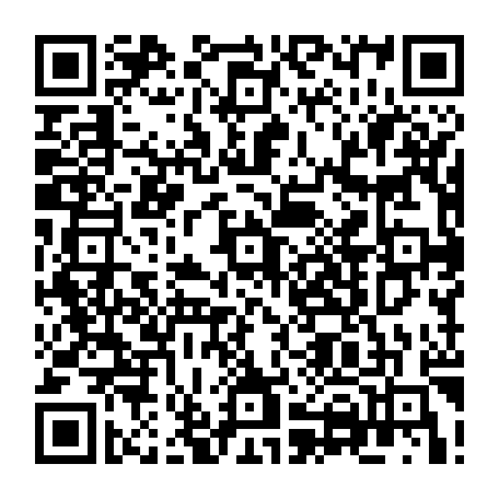 vCard 79232051167