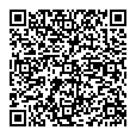vCard 79232051170