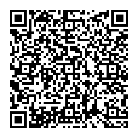 vCard 79232051171