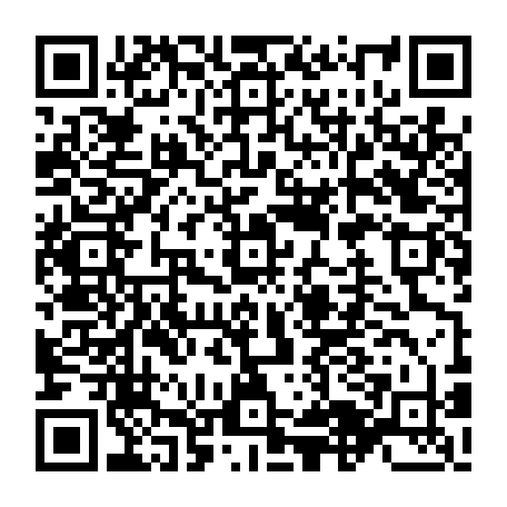vCard 79232051174