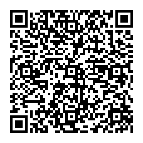 vCard 79232051175