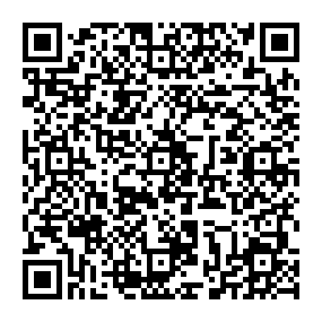 vCard 79232051178