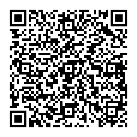 vCard 79232051179