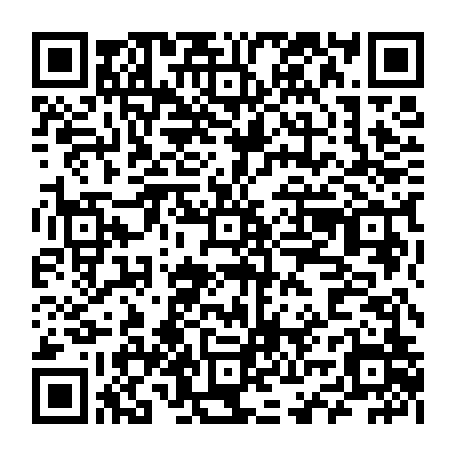 vCard 79232051180
