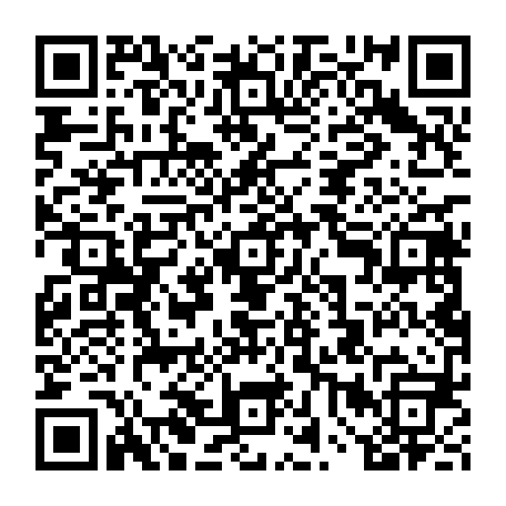 vCard 79232051182